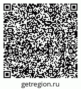 79635960550