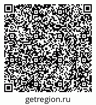 79635960557