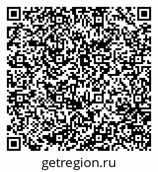 79635960559