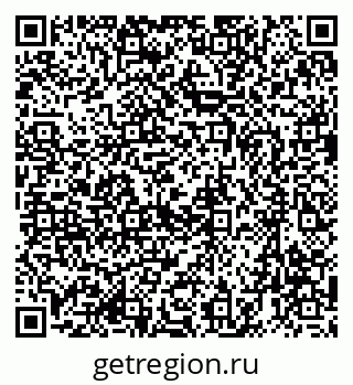 79635960566