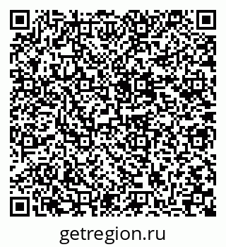 79635960569