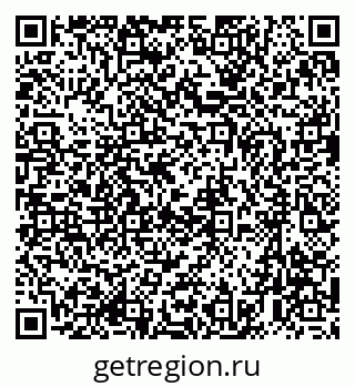 79635960573