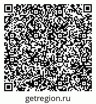 79635960574