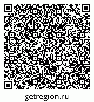 79635960577