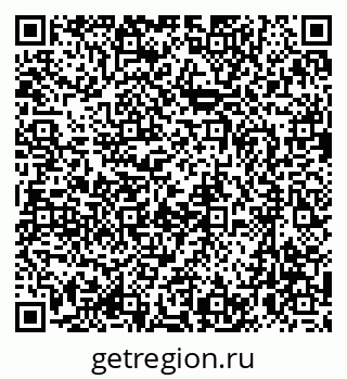 79635960579