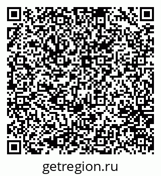 79635960585