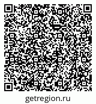79635960587