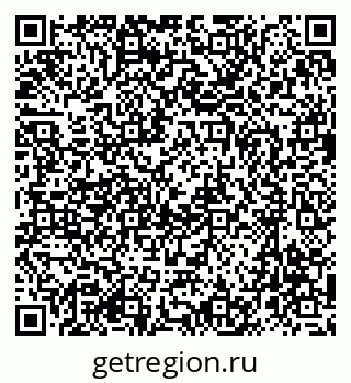 79635960588