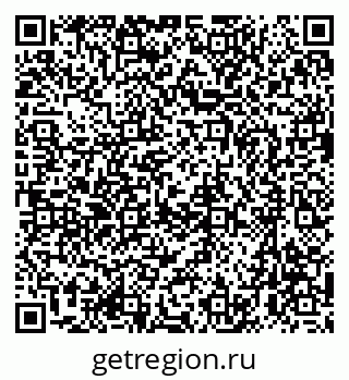 79635960591