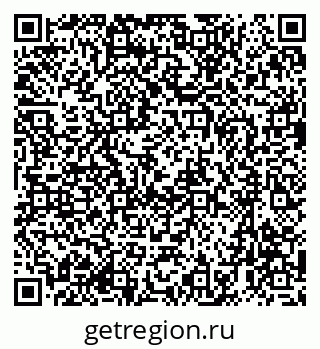 79635960592