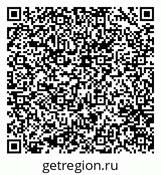 79635960593