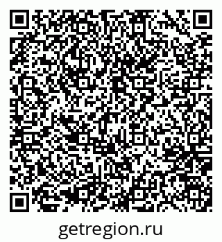 79635960595