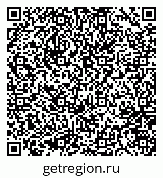 79635960596