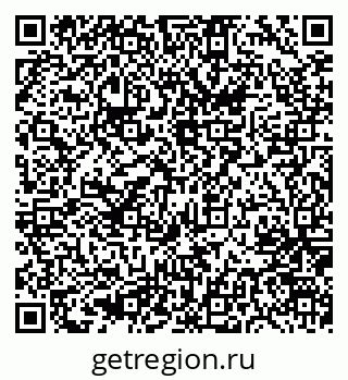 79635960605