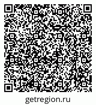 79635960606