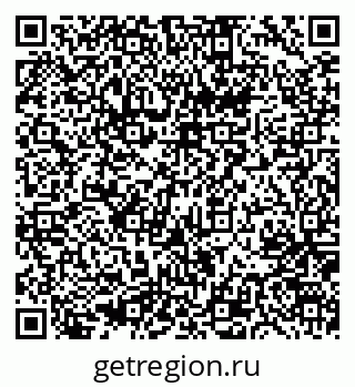79635960608