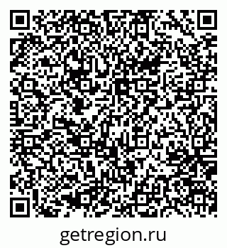 79635960611