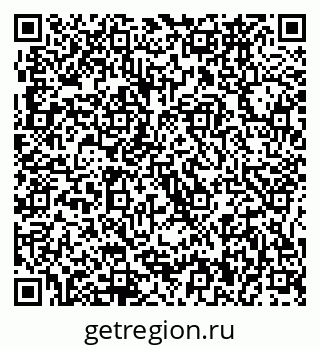 79635960612