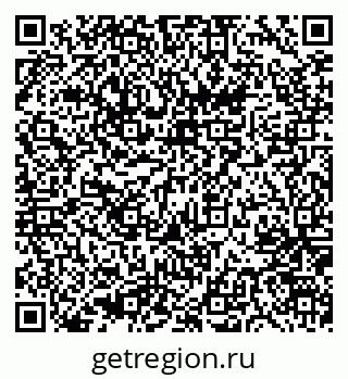 79635960614