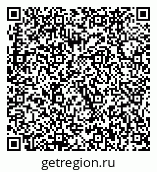 79635960615