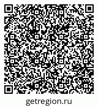 79635960617