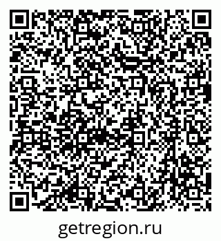 79635960625