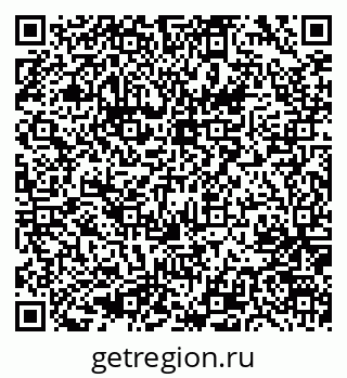 79635960628