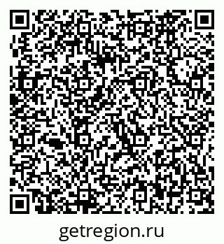 79635960629