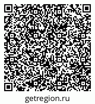 79635960630