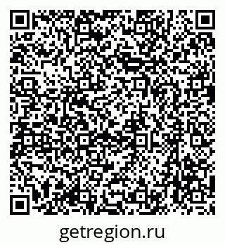 79635960631