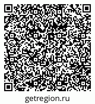 79635960638