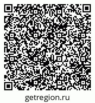 79635960647