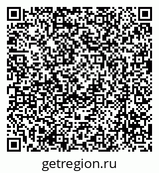 79635960654