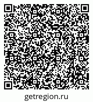 79635960658