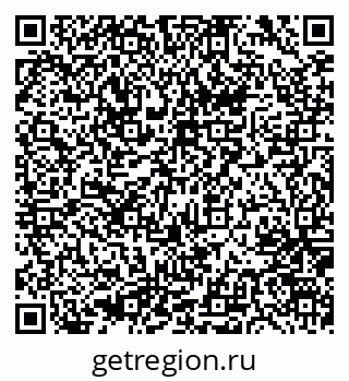 79635960660