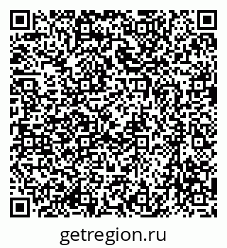 79635960664