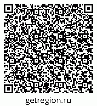 79635960669