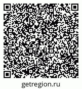 79635960670