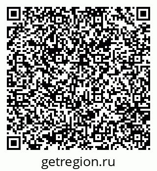 79635960675
