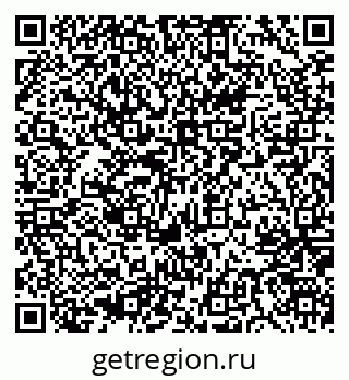 79635960676