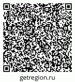 79635960679