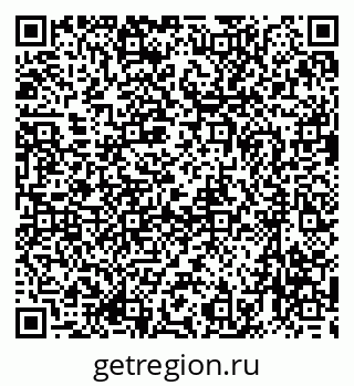 79635960682