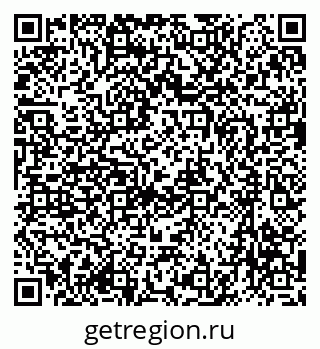 79635960684