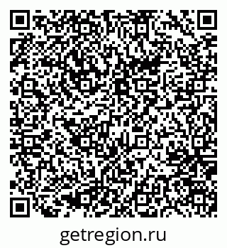 79635960685