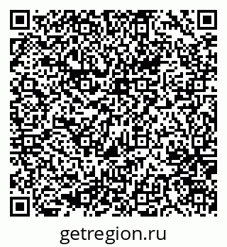 79635960686