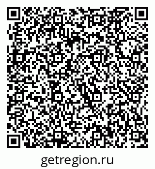 79635960687