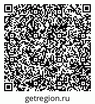 79635960691