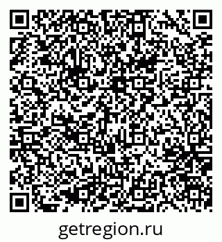 79635960694