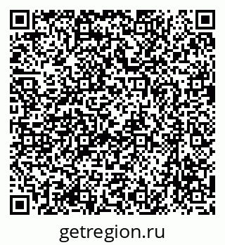 79635960695