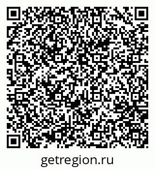 79635960697